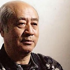 Jinghuan Zhao